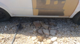 chevrolet aveo kesme marşbiyel