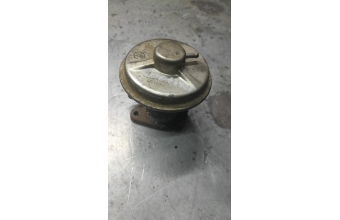 Chevrolet caotiva c100 egr orjinal parça