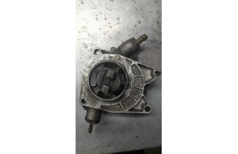 Chevrolet captiva c100 fren vakum pompası orjinal parça