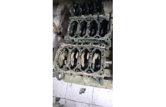 Chevrolet captiva c100 motor bogu orjinal parça