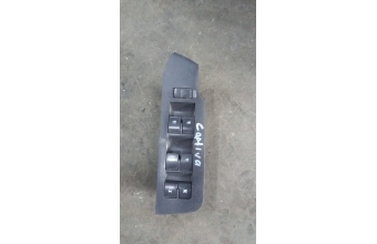 Chevrolet Captiva cam dugmesi