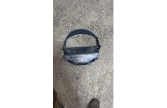 Chevrolet captiva direksiyon bakaleti