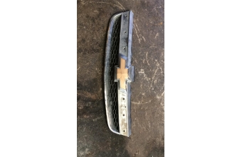 chevrolet captiva komple ön panjur