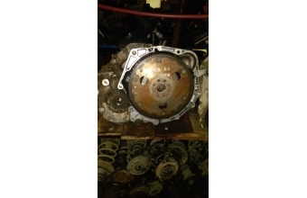 chevrolet epica 2.0 benzinli otomatik şanzıman