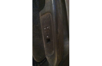 chevrolet epica çıkma sağ ön cam düğmesi