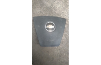 chevrolet epica çıkma sürücü airbag