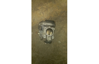 chevrolet kalos 1.2 16v çıkma gaz kelebeği