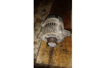 chevrolet kalos 1.4 8v çıkma şarj dinamosu