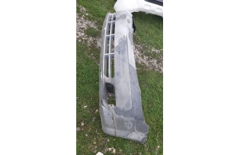 chevrolet lacetti hb çıkma ön tampon