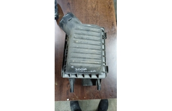 Chreysler 300 M hava filtre kazani