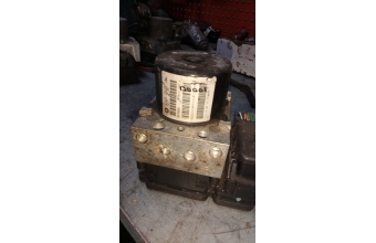 Chrysler 300m ABS beyni