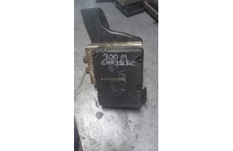 Chrysler 300m ABS beyni