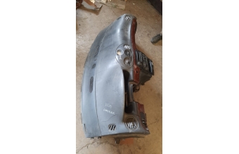 chrysler 300m çıkma airbagli dolu torpido