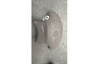 chrysler 300m çıkma sürücü airbag
