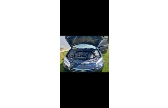 Chrysler Sebring 2005 2.7 otomatik komple ön kafa set