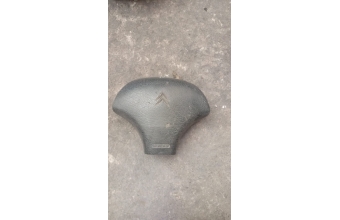 citeoen saxo çıkma direksiyon airbag