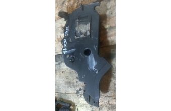 citroen 1.4 hdi çıkma triger kapağı plastik