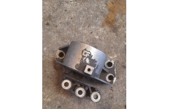 citroen 1.4 hdi çıkma üst motor kulağı