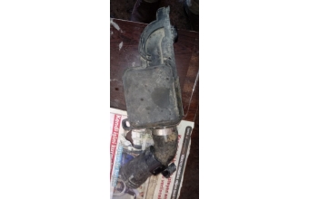 citroen 1.4 tdi çıkma turbo borusu