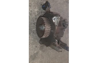 citroen 1.6 tdci çıkma yakıt pompası