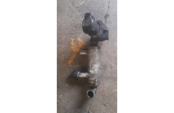 citroen berlingo 1.6 euro 4 çıkma elektrikli egr