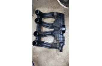 Citroen berlingo 1.9 98-03 arası emme manifold