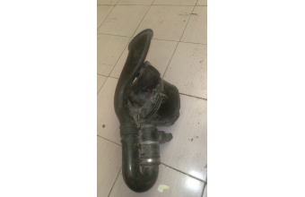 citroen berlingo 1.9 çıkma hava filtre kazanı