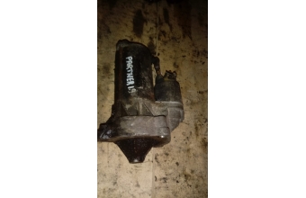 citroen berlingo 1.9 çıkma marş dinamosu