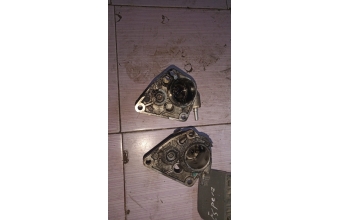 Citroen Berlingo 1.9 fren vakum pompasi