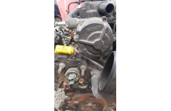 citroen berlingo 2.0 çıkma fren vakumu