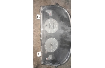 Citroen berlingo analog tip km saati 7500tl