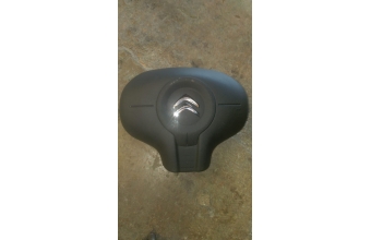 citroen berlingo çıkma direksiyon airbag kapağı