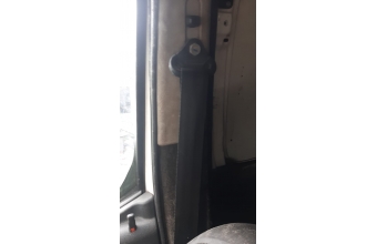 citroen berlingo çıkma sağ ön kemer