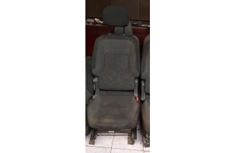 citroen berlingo çıkma sağ ön koltuk