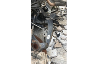 citroen berlingo çıkma sağ salıncak