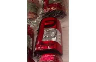 citroen berlingo çıkma sağ stop lambası