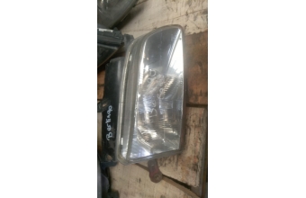citroen berlingo çıkma sol far