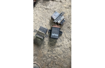 Citroen berlingo fan rolesi