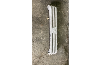 Citroen C 15 ön panjur