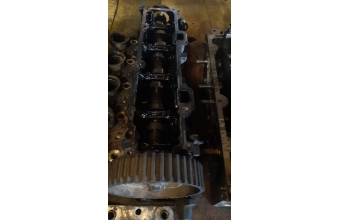 citroen c1 1.4 hdi dizel çıkma eksantrik mili dişlisi