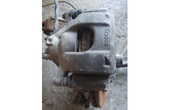 citroen c1 çıkma sol ön fren kaliper