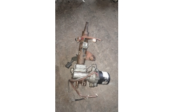 Citroen c1 direksiyon power