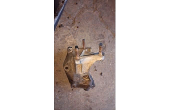 Citroen c15 1.9 dizel motor bağlantı braketi