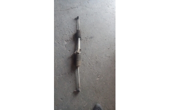 Citroen c15 direksiyon kutusu