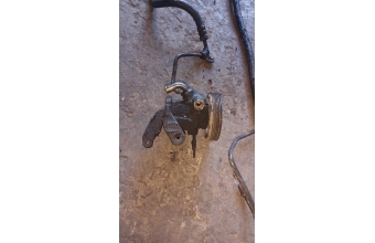 Citroen c15 direksiyon pompasi
