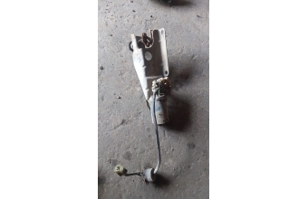 Citroen c15 silecek motoru