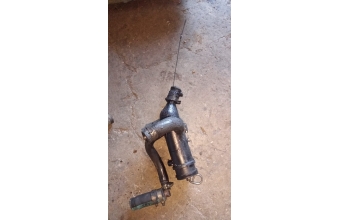 Citroen c15 yağ çubuğu yağ buhar tankı