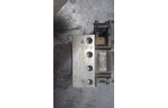 Citroen C1,pejo 107,Toyota aygo ABS beyni
