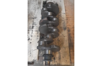 citroen c2 1.4 8v çıkma benzinli standart krank