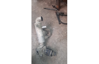 citroen c2 1.4 çıkma elektrikli egr